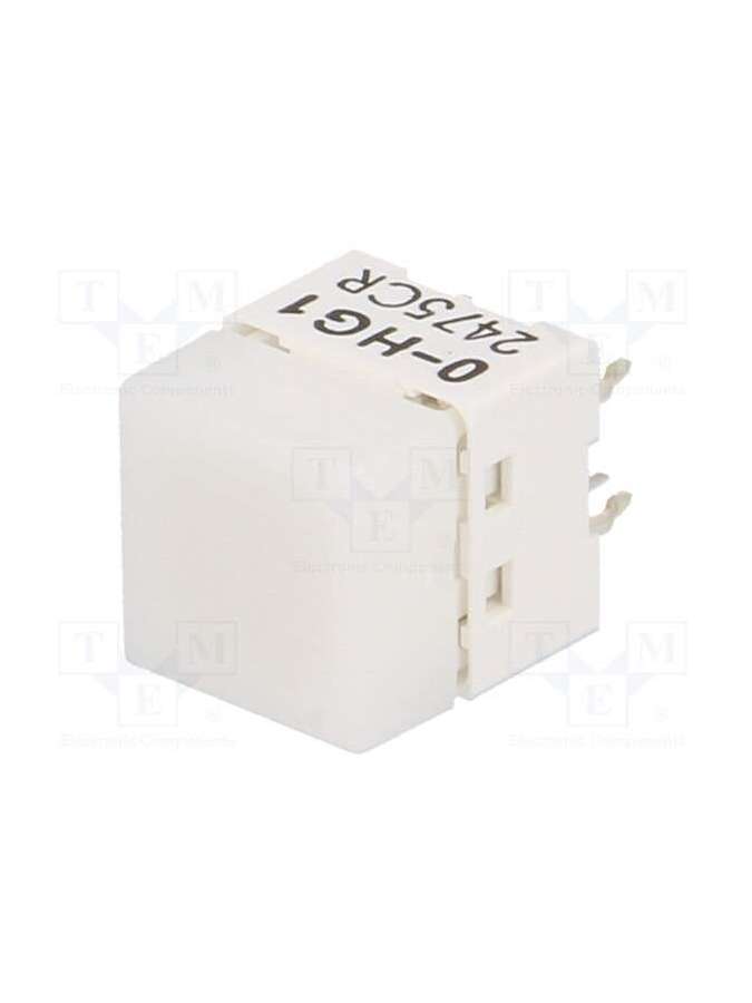 b3w-9000-hg1n-omron electronic components