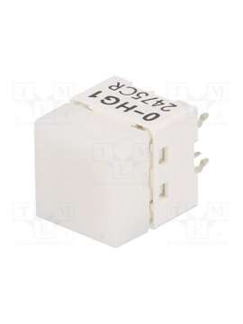 b3w-9000-hg1n-omron electronic components