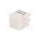 b3w-9000-hg1n-omron electronic components