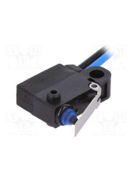 d2hw-c213mr-omron electronic components