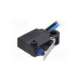 d2hw-c213mr-omron electronic components
