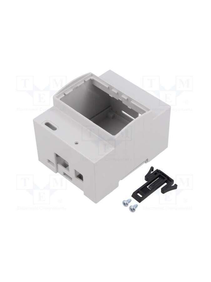 1597kit4mcbb-hammond