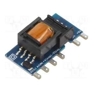 AMEOFL3-24S277HANZ AIMTEC