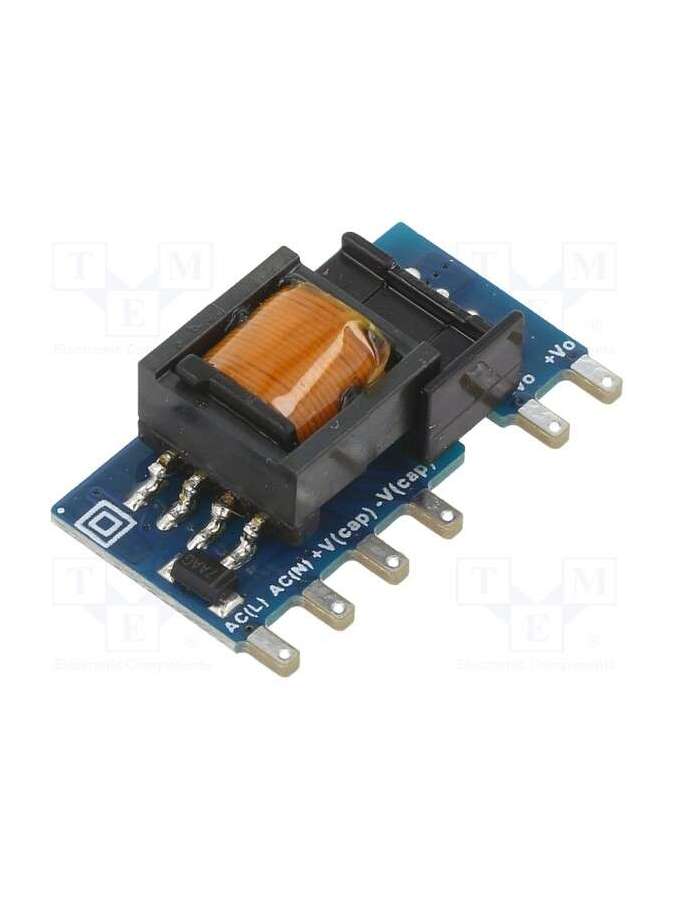 ameofl3-24s277hanz-aimtec