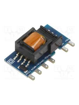 ameofl3-24s277hanz-aimtec