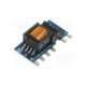 ameofl3-24s277hanz-aimtec