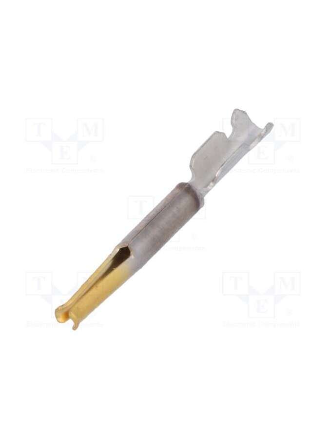 1658686-2-te connectivity