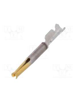 1658686-2-te connectivity