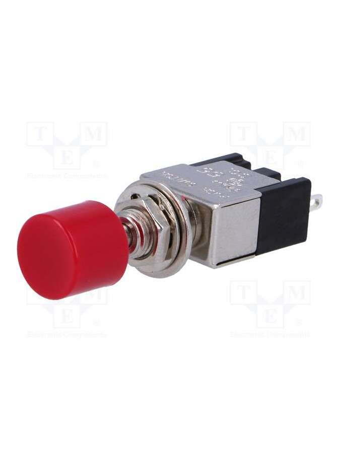pa106a1 red-sci