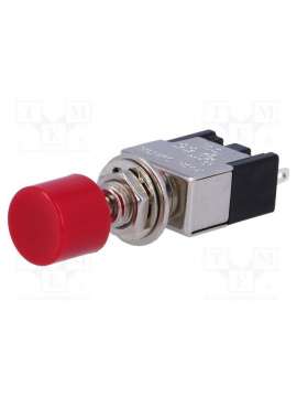 pa106a1 red-sci