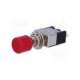 pa106a1 red-sci
