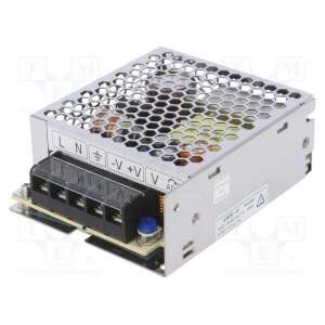 LS35-5 TDK-LAMBDA