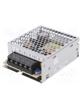 ls35-5-tdk-lambda