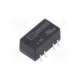 ias0105d15-xp power