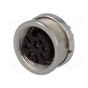 T3507000U AMPHENOL