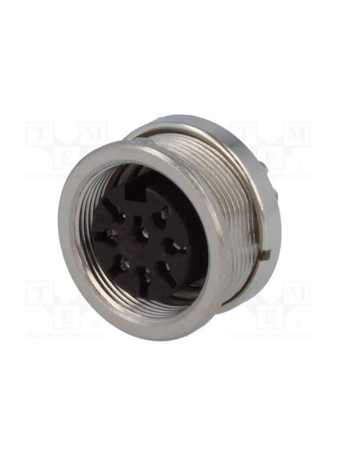 t3507000u-amphenol