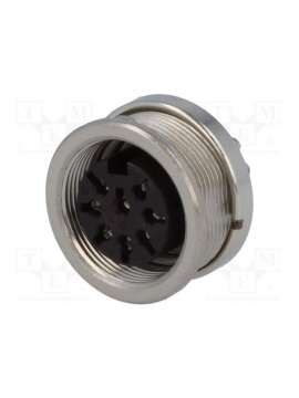 t3507000u-amphenol