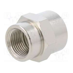 3010 3/8-1/2 PNEUMAT