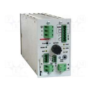ZM24V12A-300AZ-00 MERAWEX