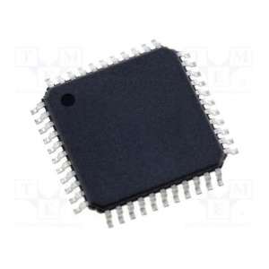 ATMEGA8515-16AU MICROCHIP TECHNOLOGY
