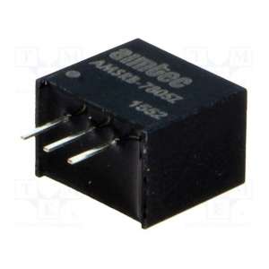 AMSRB-7805Z AIMTEC