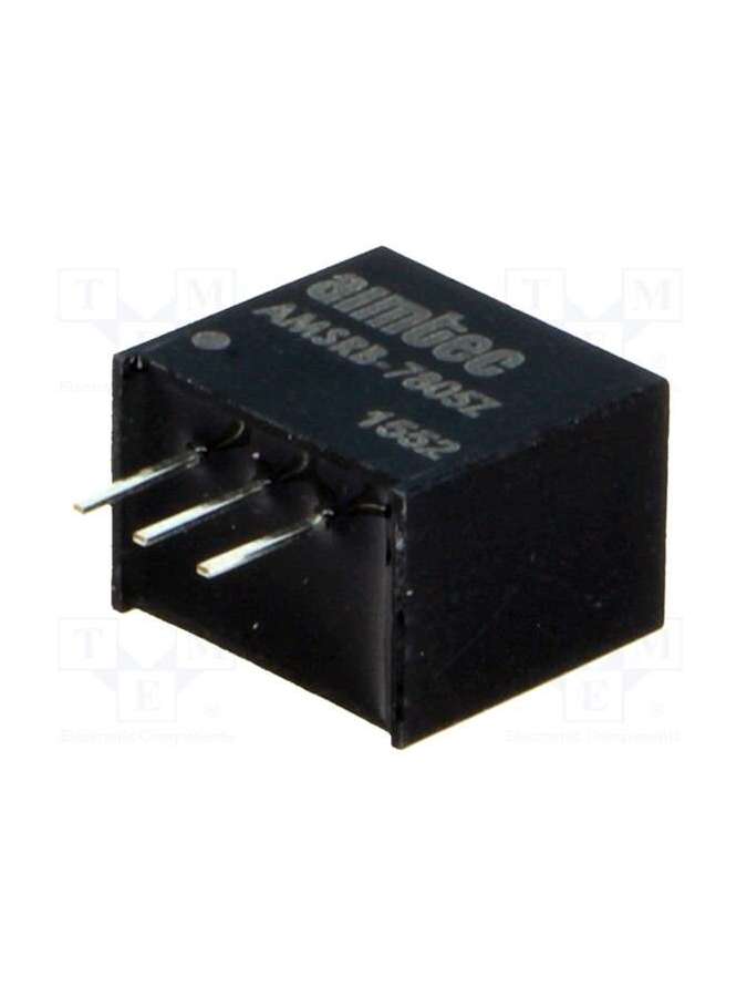 amsrb-7805z-aimtec