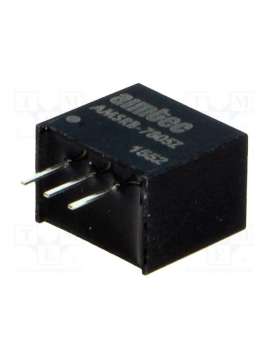 amsrb-7805z-aimtec