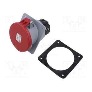 2CMA167430R1000 AMPHENOL