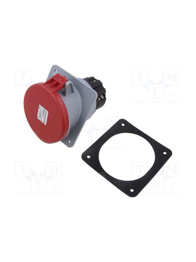 2cma167430r1000-amphenol