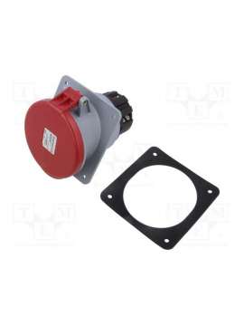 2cma167430r1000-amphenol