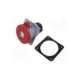 2cma167430r1000-amphenol