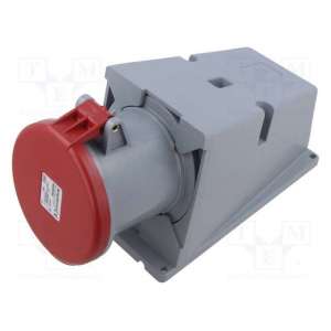 2CMA167484R1000 AMPHENOL