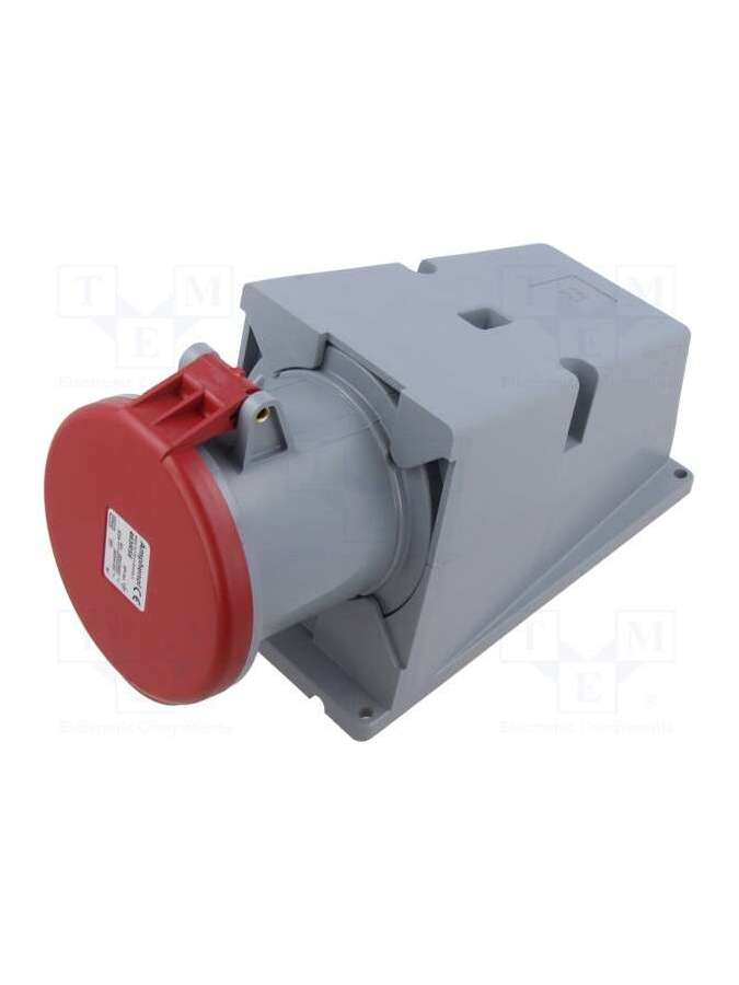 2cma167484r1000-amphenol