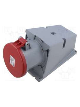 2cma167484r1000-amphenol