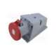 2cma167484r1000-amphenol