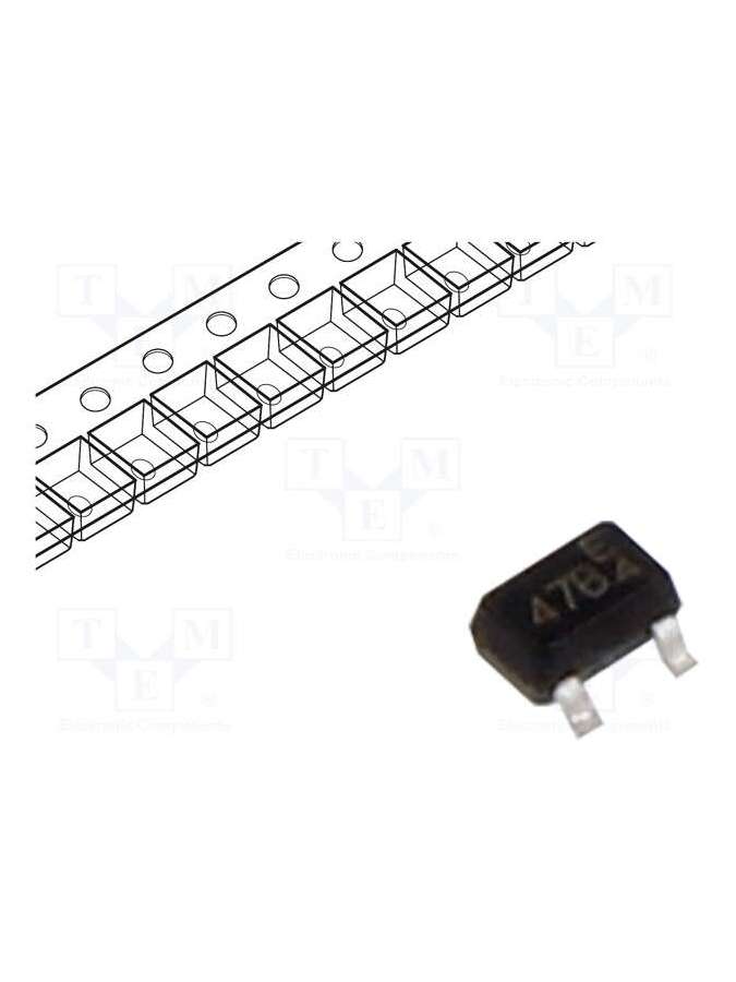 bc847bw_r2_00001-panjit semiconductor