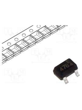 bc847bw_r2_00001-panjit semiconductor