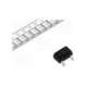bc847bw_r2_00001-panjit semiconductor