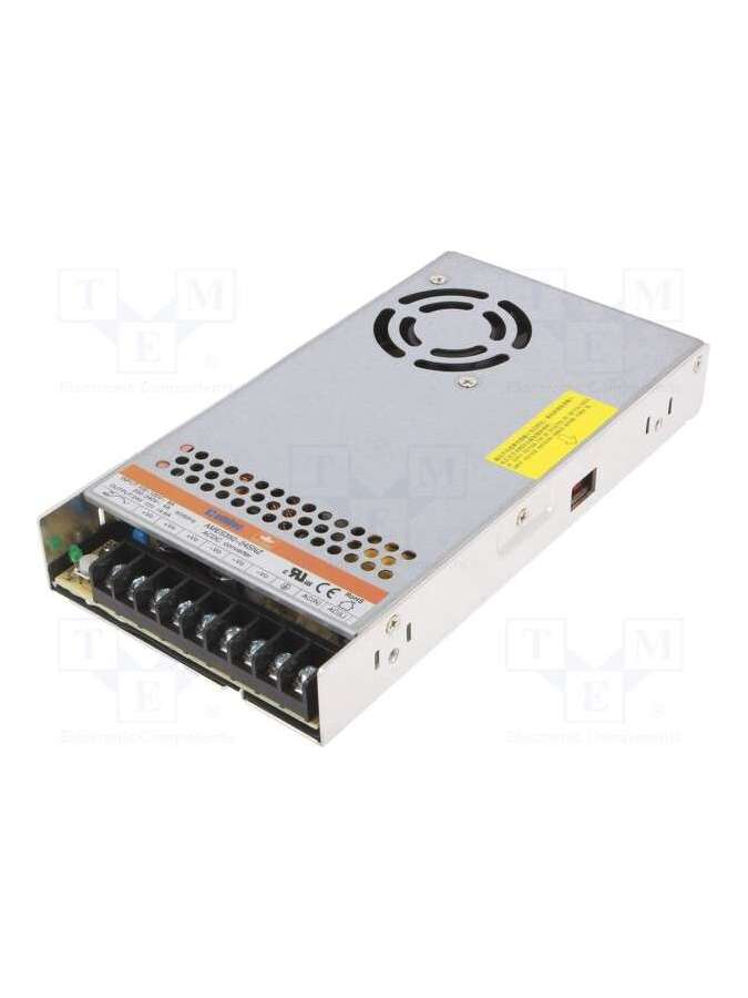 ames350-24snz-aimtec