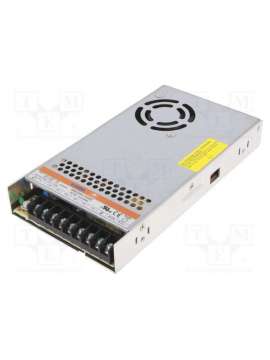ames350-24snz-aimtec