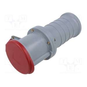2CMA166862R1000 AMPHENOL