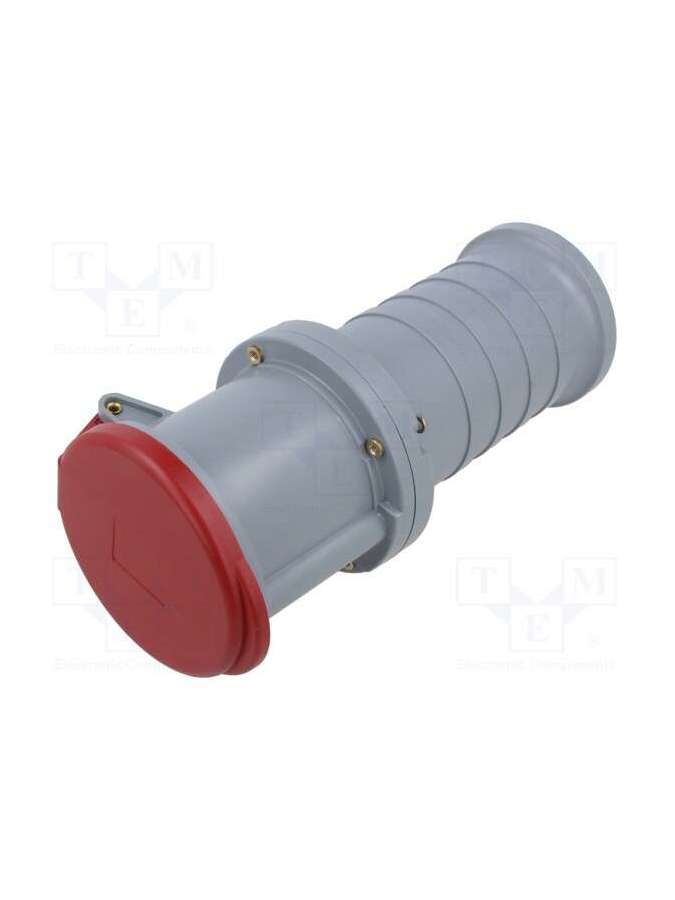 2cma166862r1000-amphenol