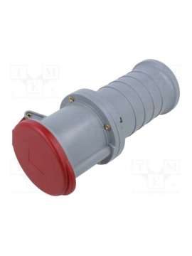 2cma166862r1000-amphenol