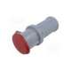 2cma166862r1000-amphenol