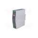 ddr-120c-24-mean well