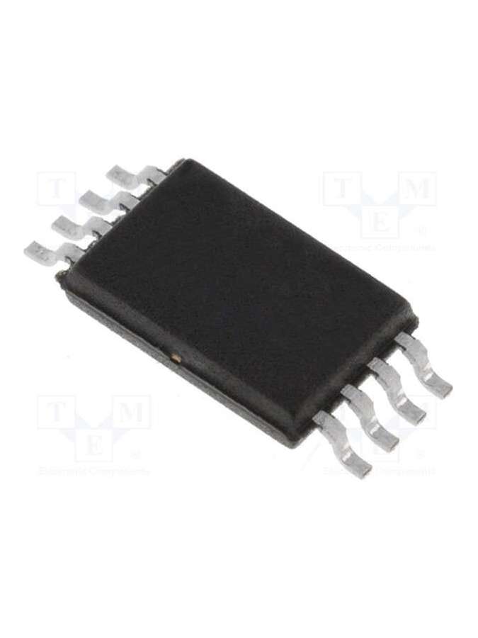 47l04-i/st-microchip technology