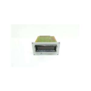 C10889 AVTRON