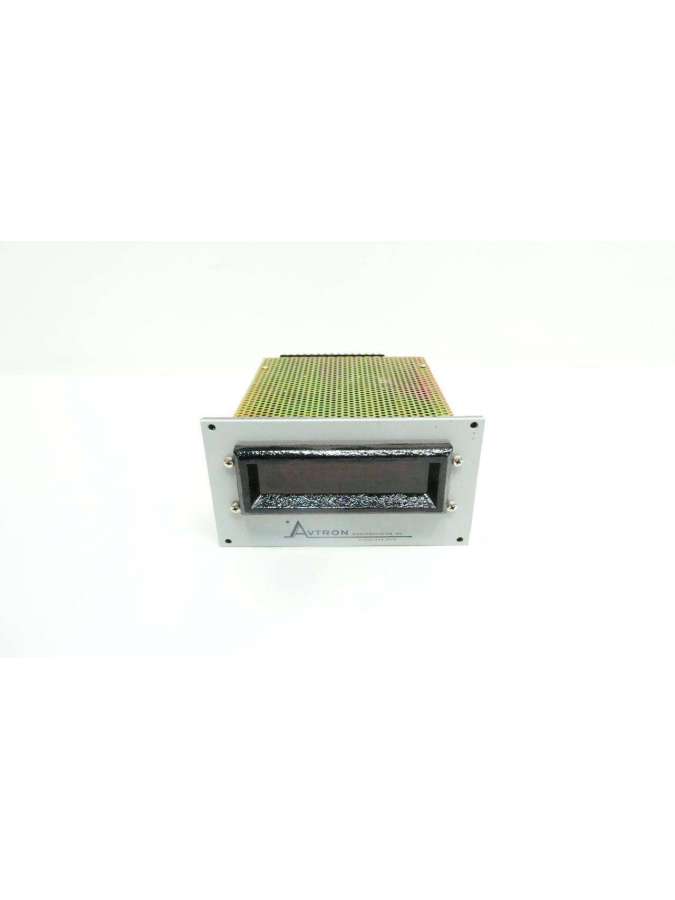 c10889-avtron