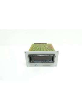 c10889-avtron