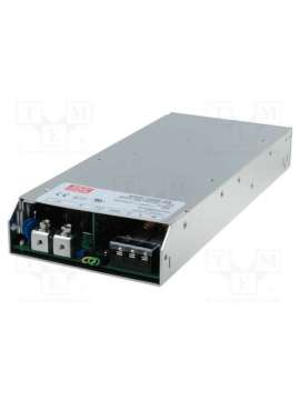 rsp-1000-24-mean well